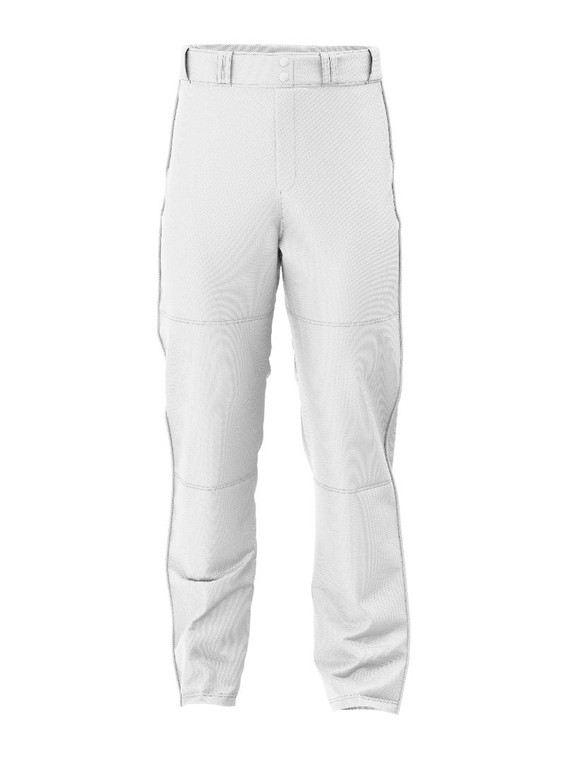 AeroFlex Men's Baseball Pants