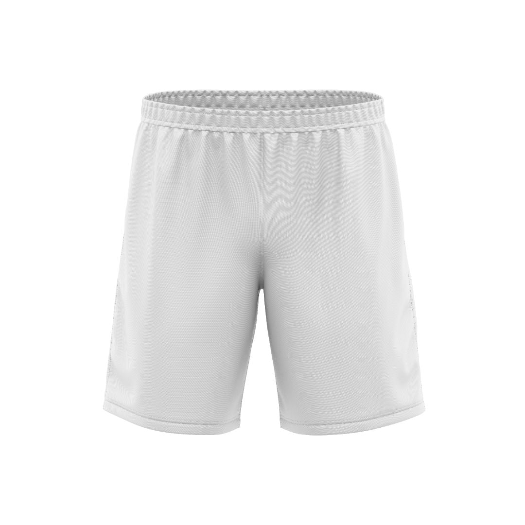 AeroFlex Unisex Soccer Shorts