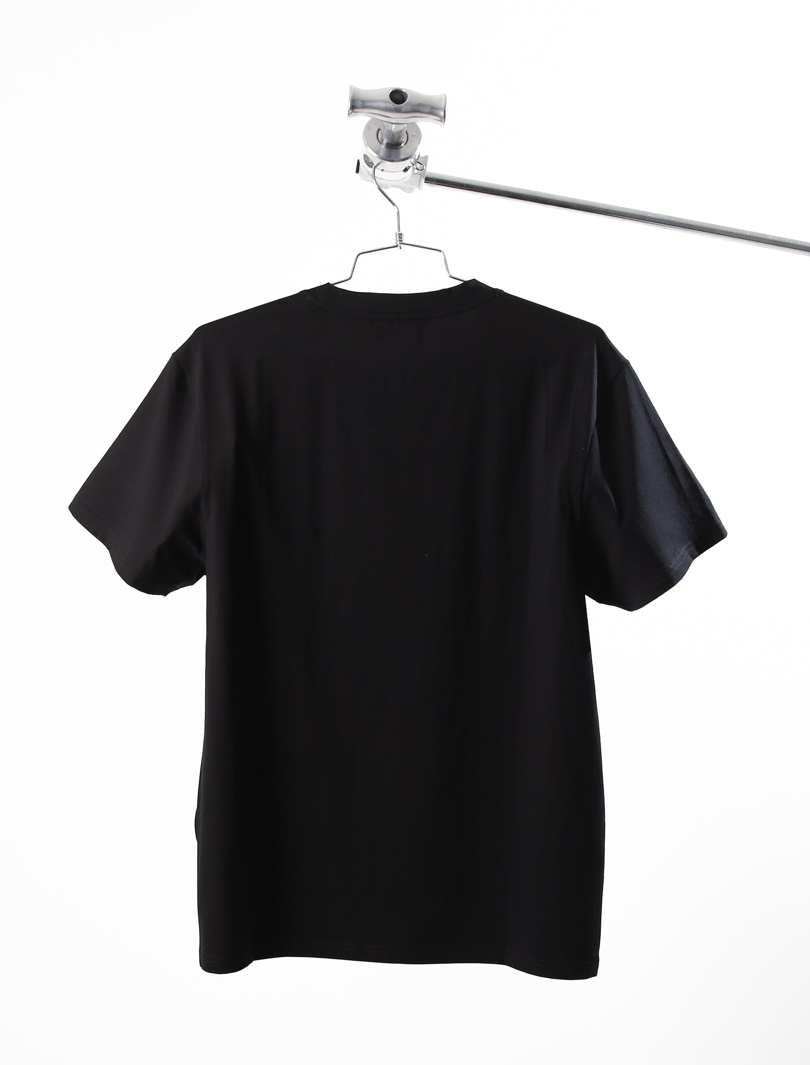 BambooFlex Unisex Short Sleeve Shirt