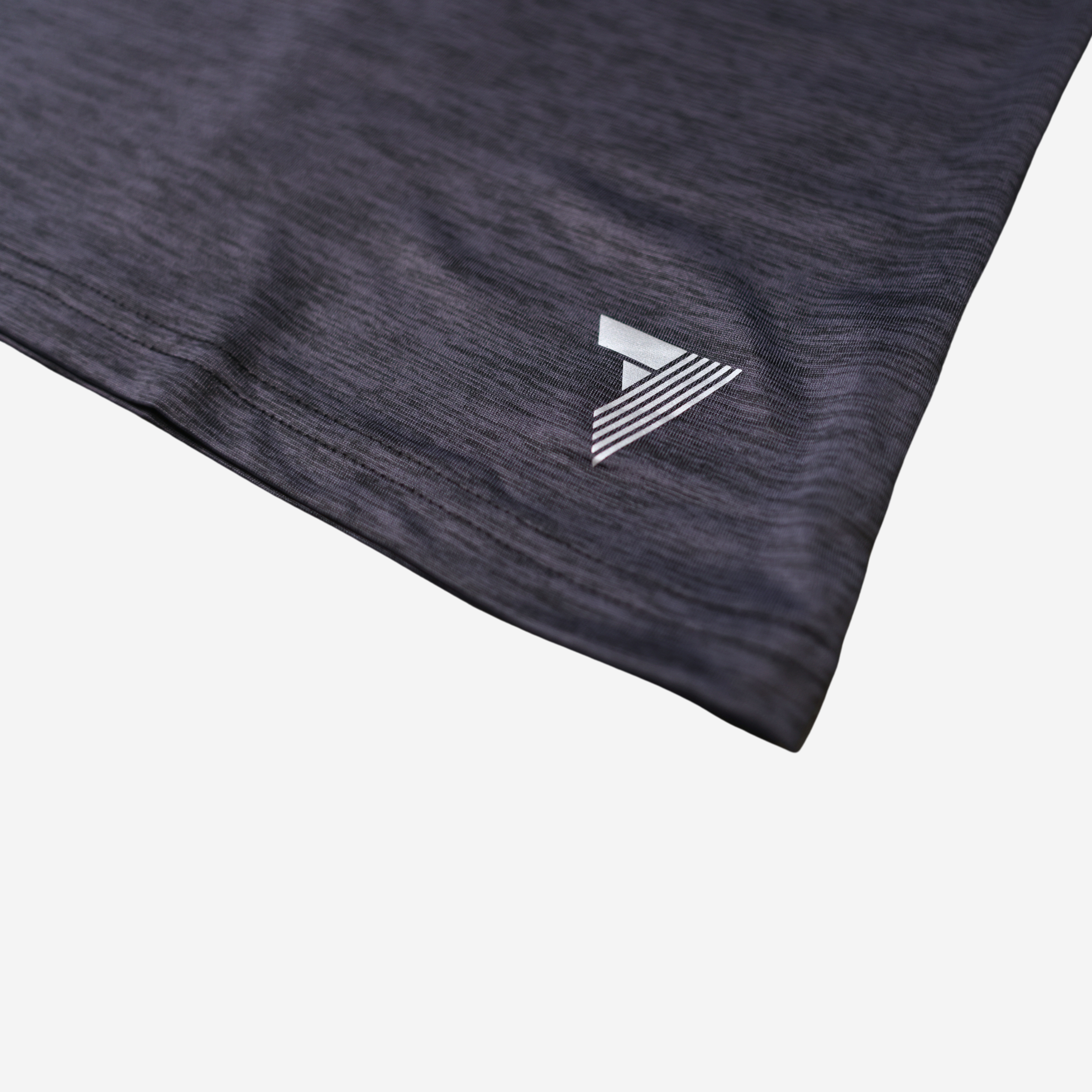 VentureTone Unisex Long Sleeve Shirt